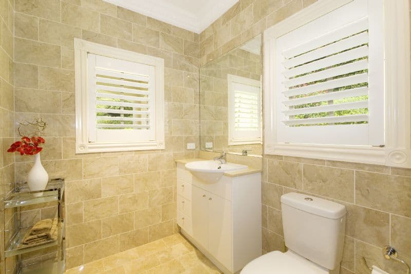 35 Evelyn Avenue, Turramurra NSW 2074, Turramurra - Thumbnail 8