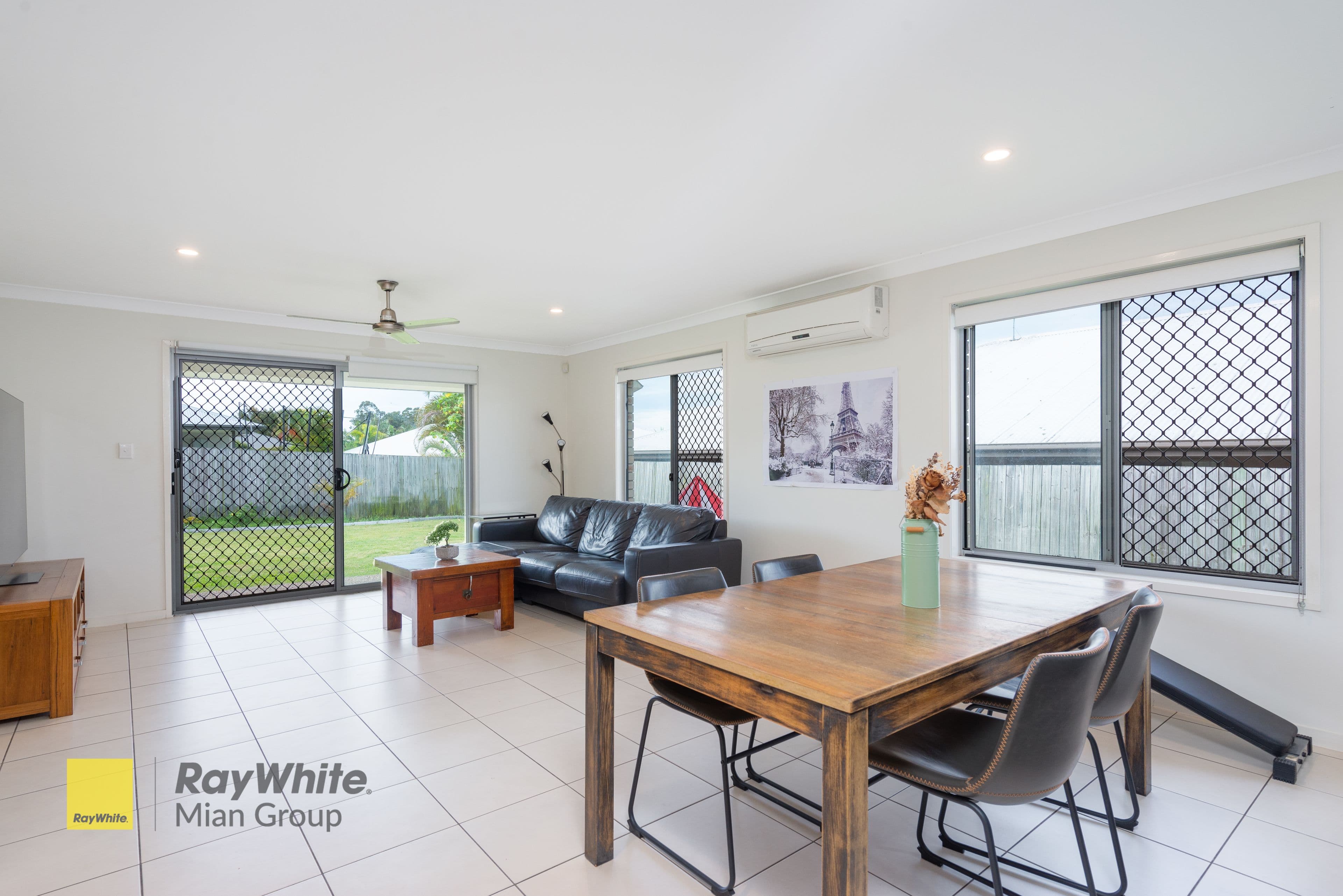11 Manton Street, Ormeau QLD 4208, Ormeau - Thumbnail 2
