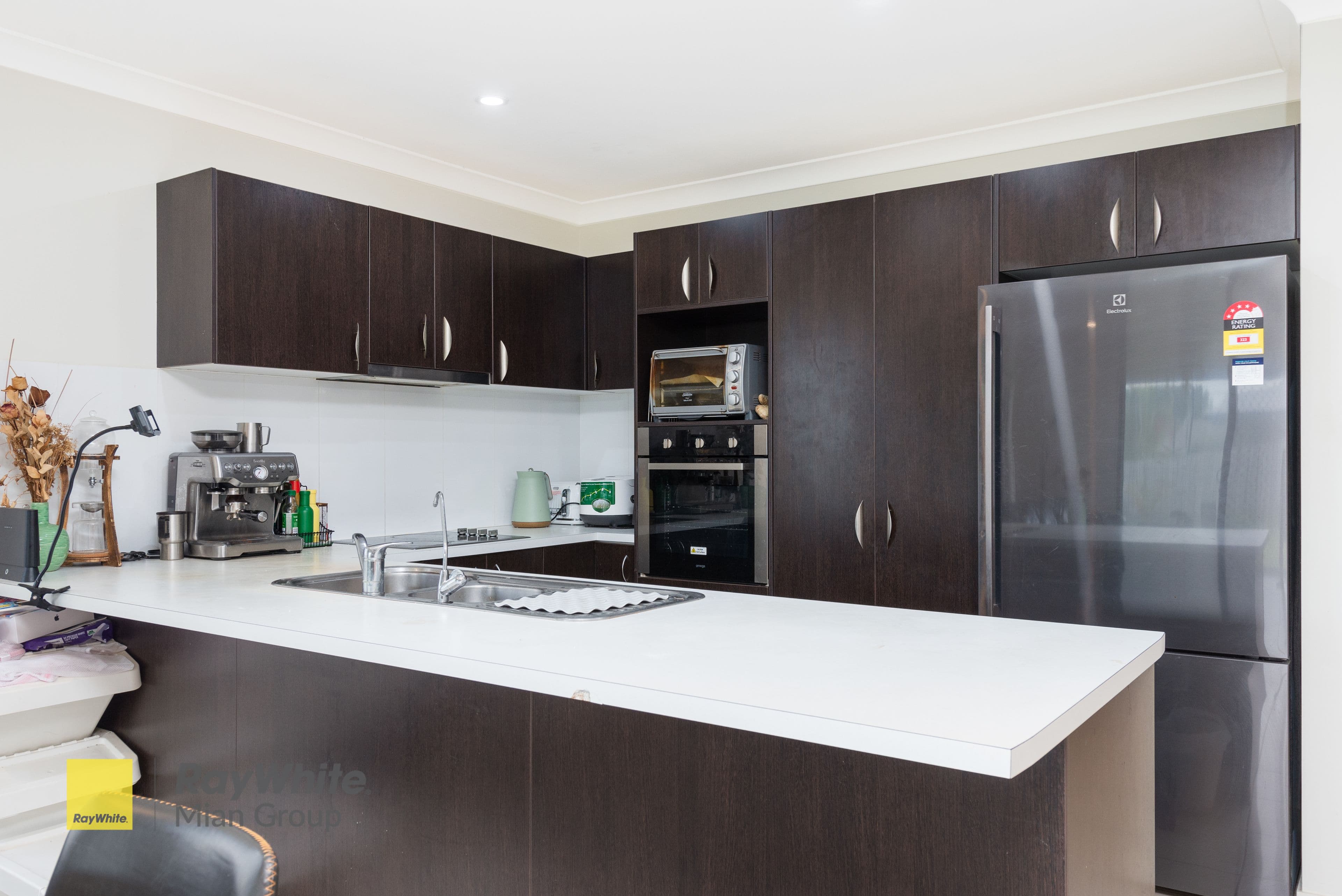 11 Manton Street, Ormeau QLD 4208, Ormeau - Thumbnail 5