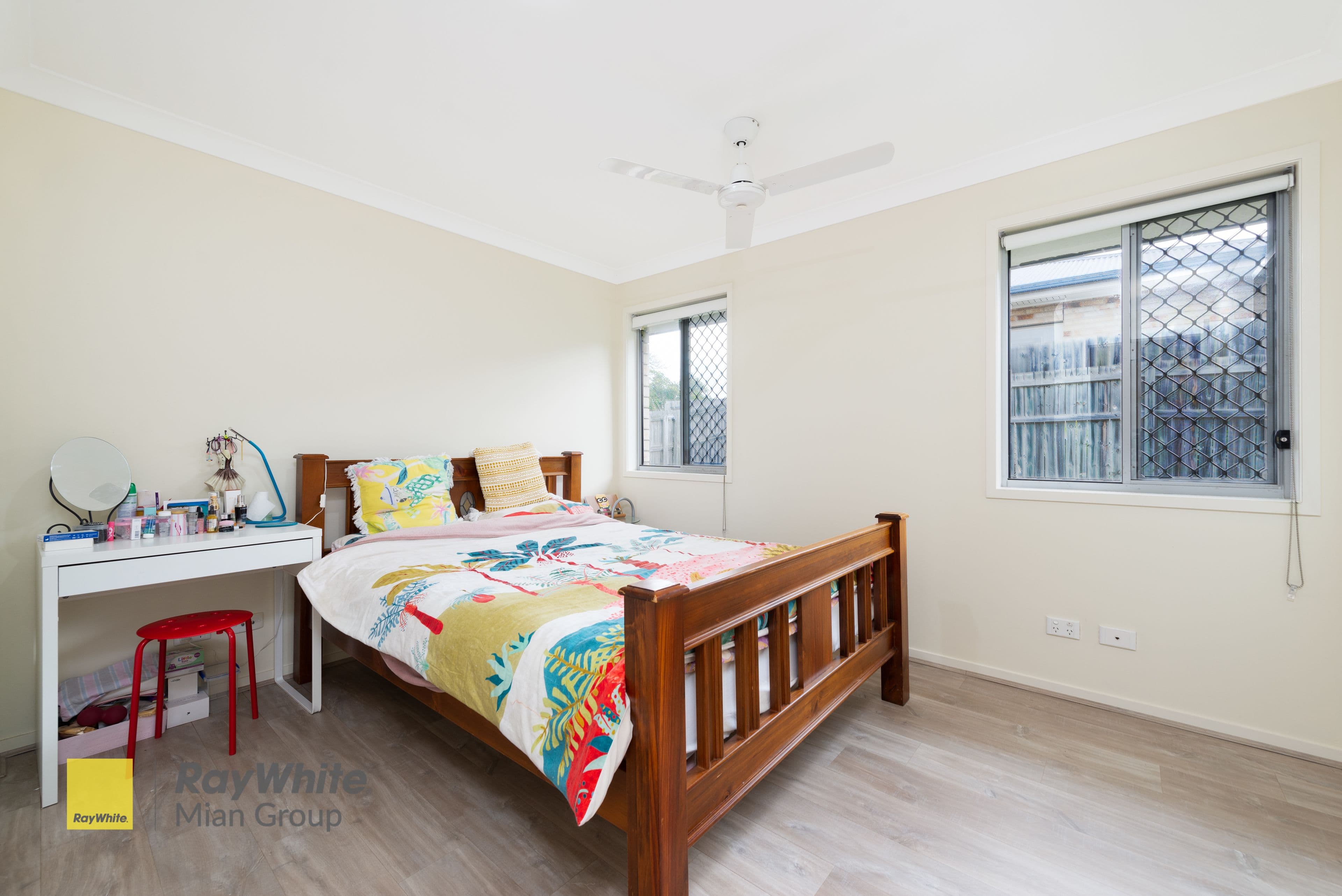 11 Manton Street, Ormeau QLD 4208, Ormeau - Thumbnail 6