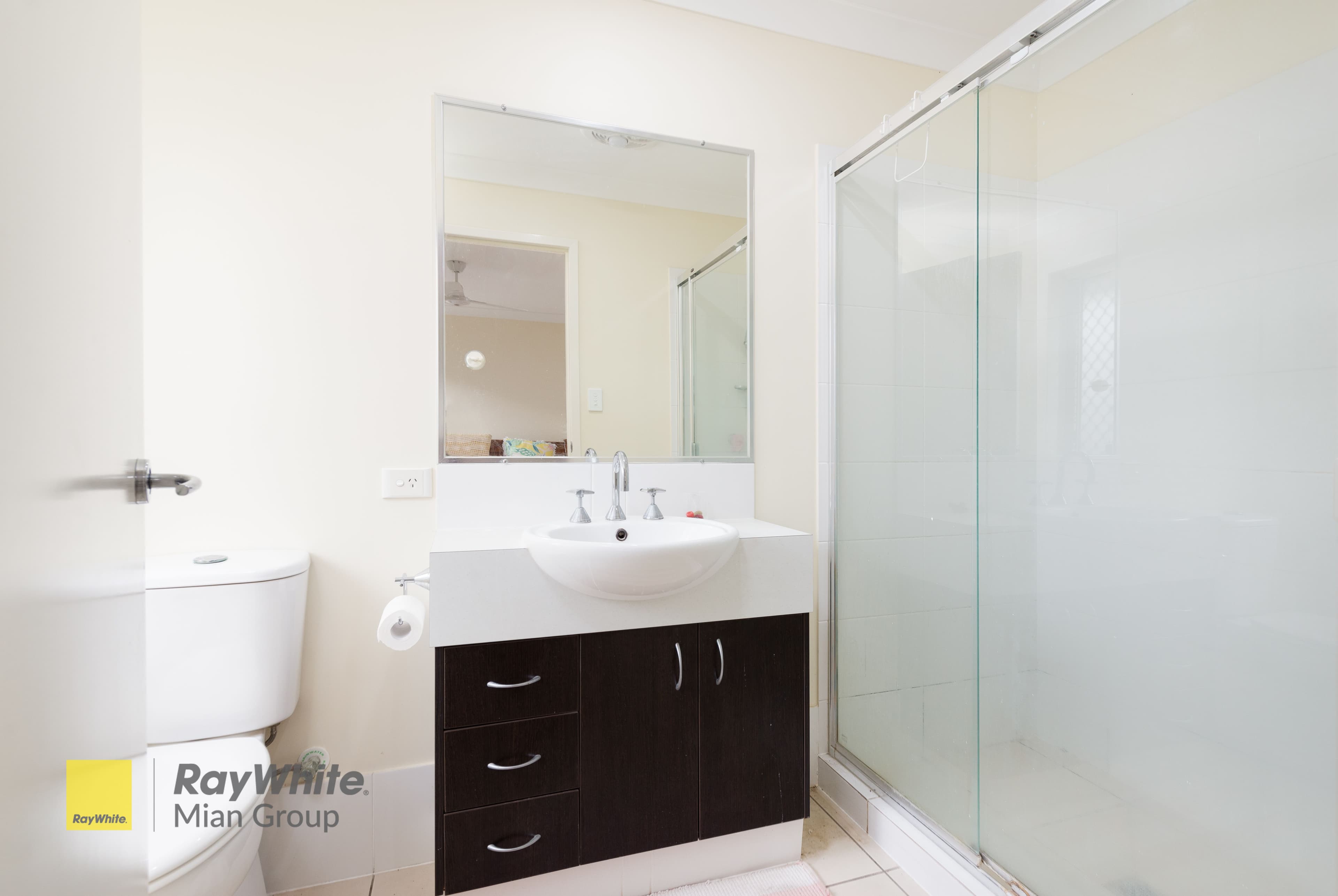 11 Manton Street, Ormeau QLD 4208, Ormeau - Thumbnail 7