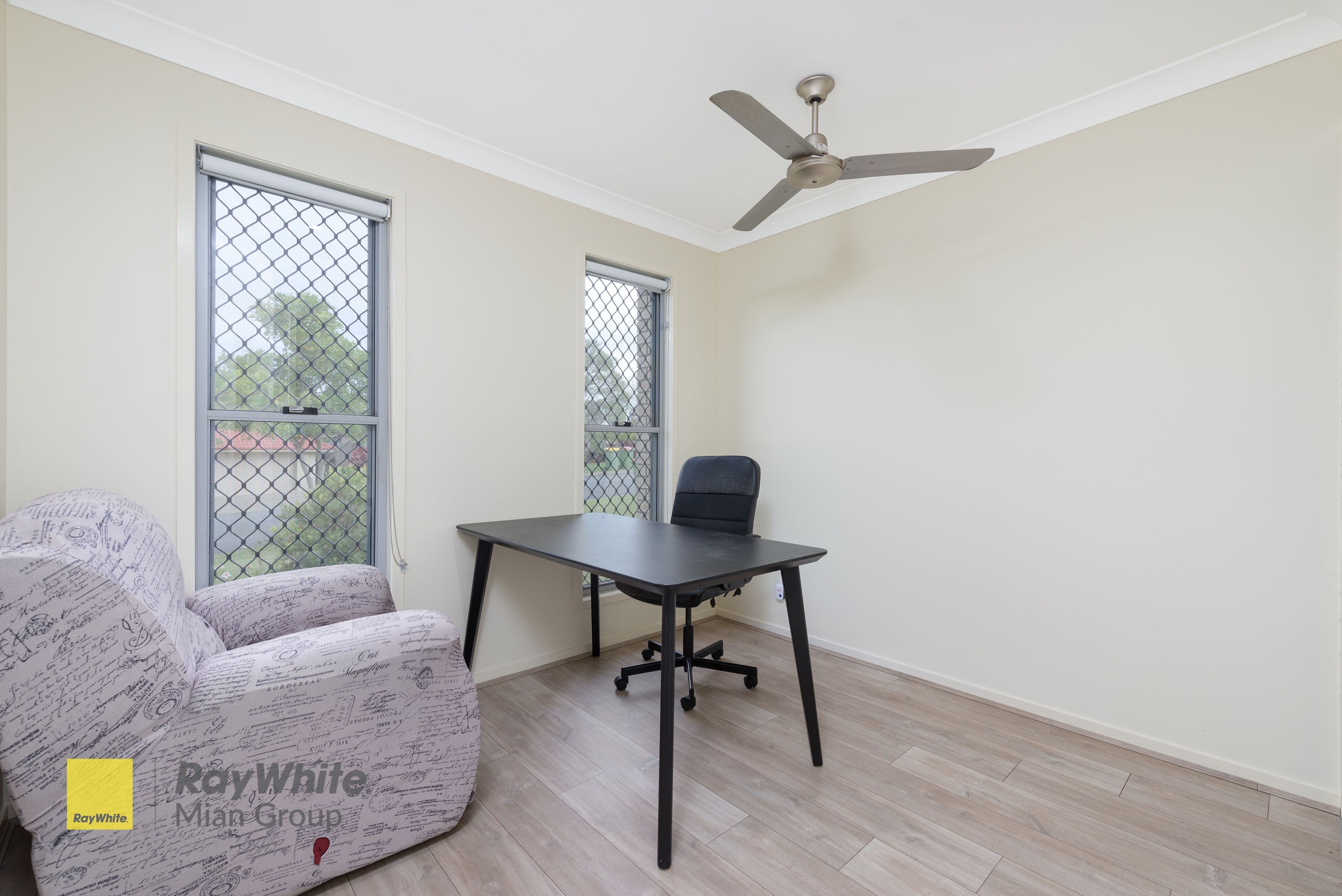 11 Manton Street, Ormeau QLD 4208, Ormeau - Thumbnail 8