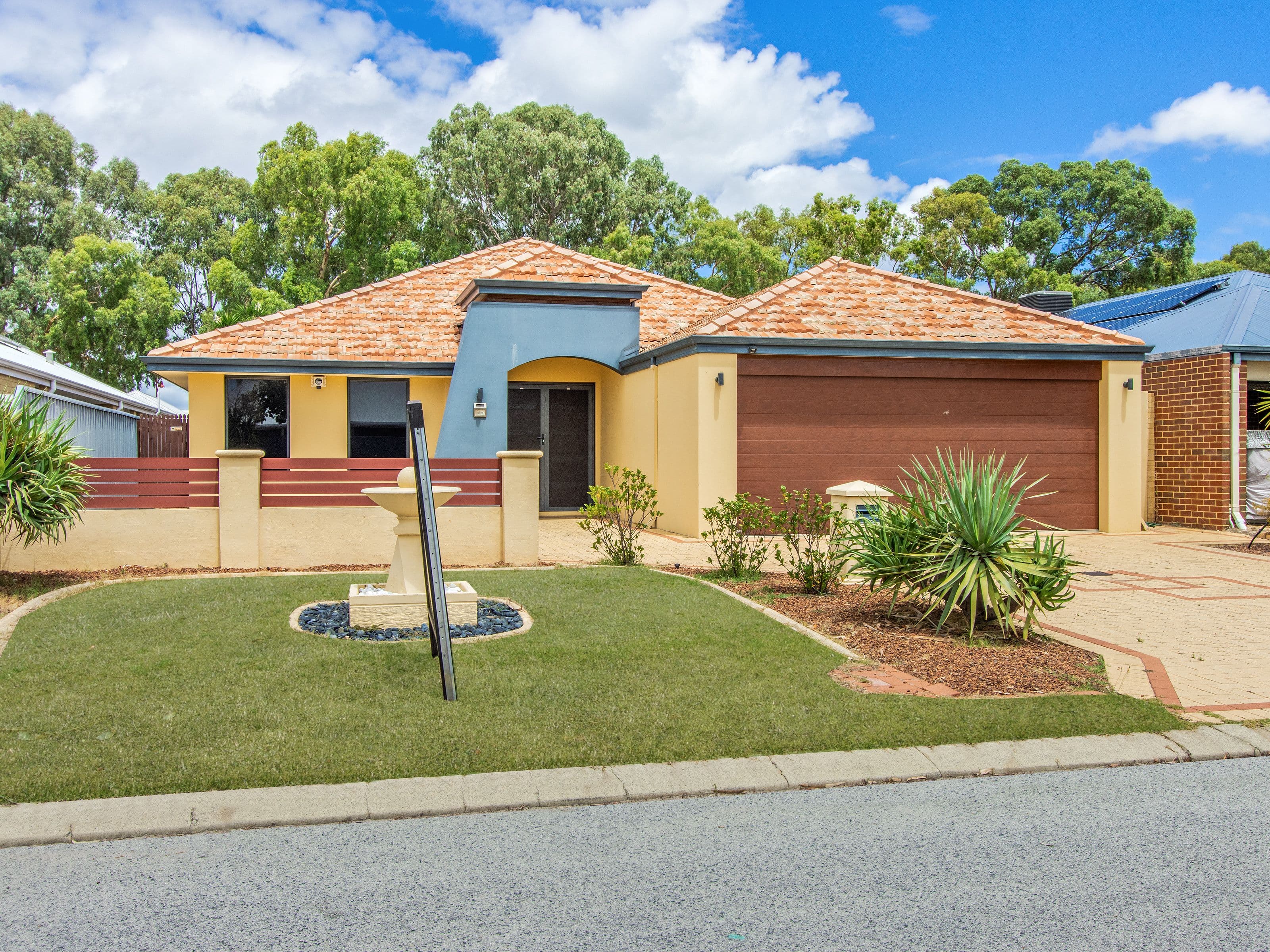 10 Kennedia Circuit, Baldivis WA 6171, Baldivis - Image 1