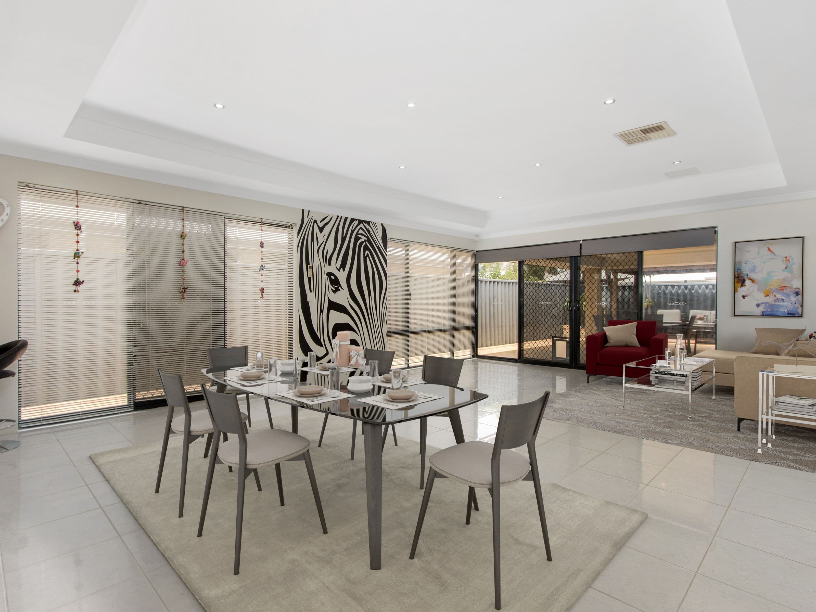10 Kennedia Circuit, Baldivis WA 6171, Baldivis - Thumbnail 2