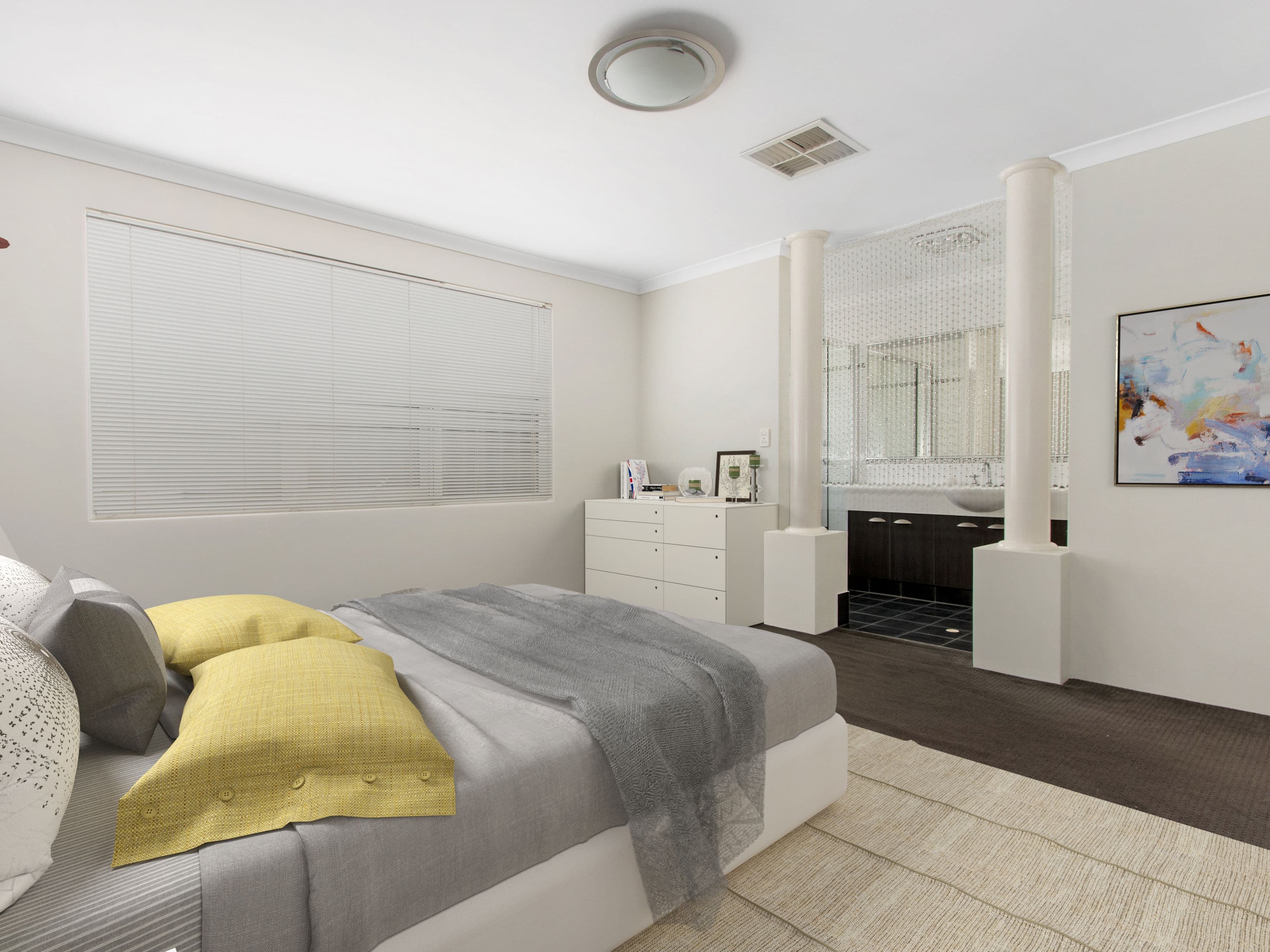 10 Kennedia Circuit, Baldivis WA 6171, Baldivis - Thumbnail 3