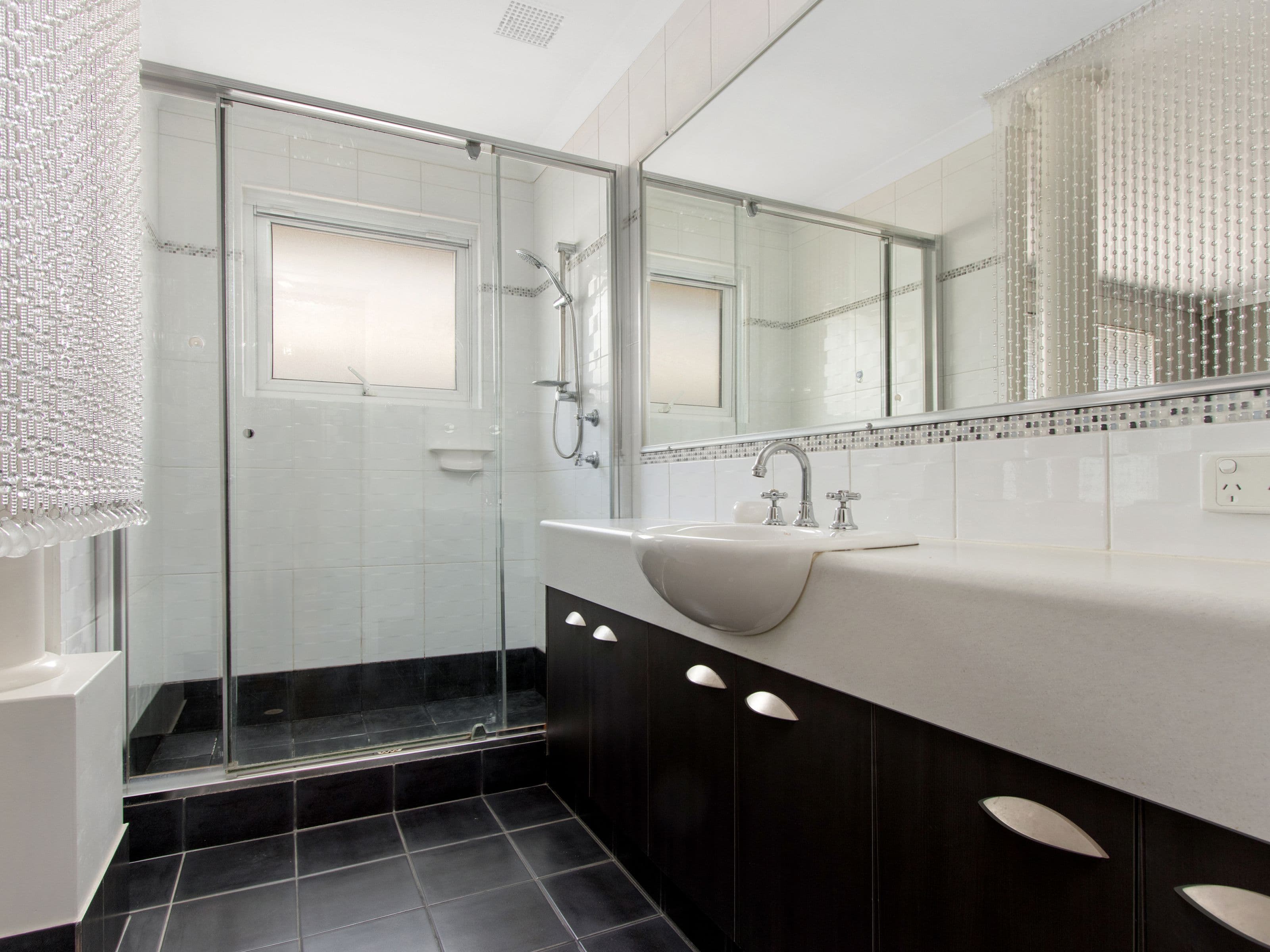 10 Kennedia Circuit, Baldivis WA 6171, Baldivis - Thumbnail 4
