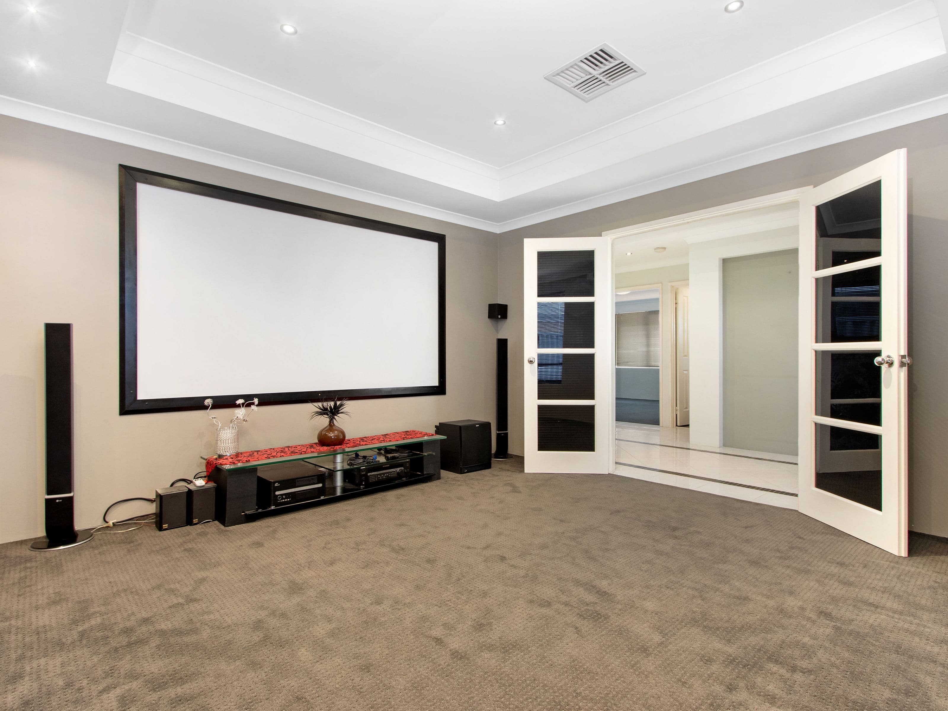10 Kennedia Circuit, Baldivis WA 6171, Baldivis - Thumbnail 5