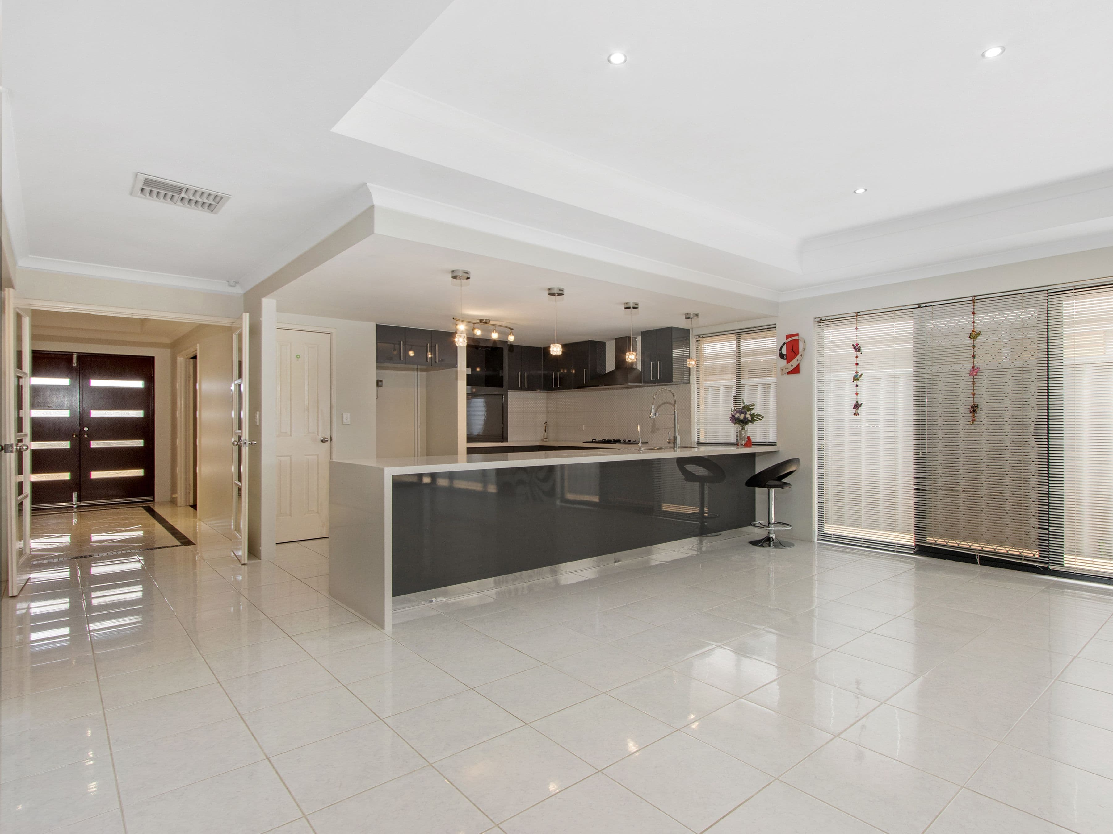 10 Kennedia Circuit, Baldivis WA 6171, Baldivis - Thumbnail 6