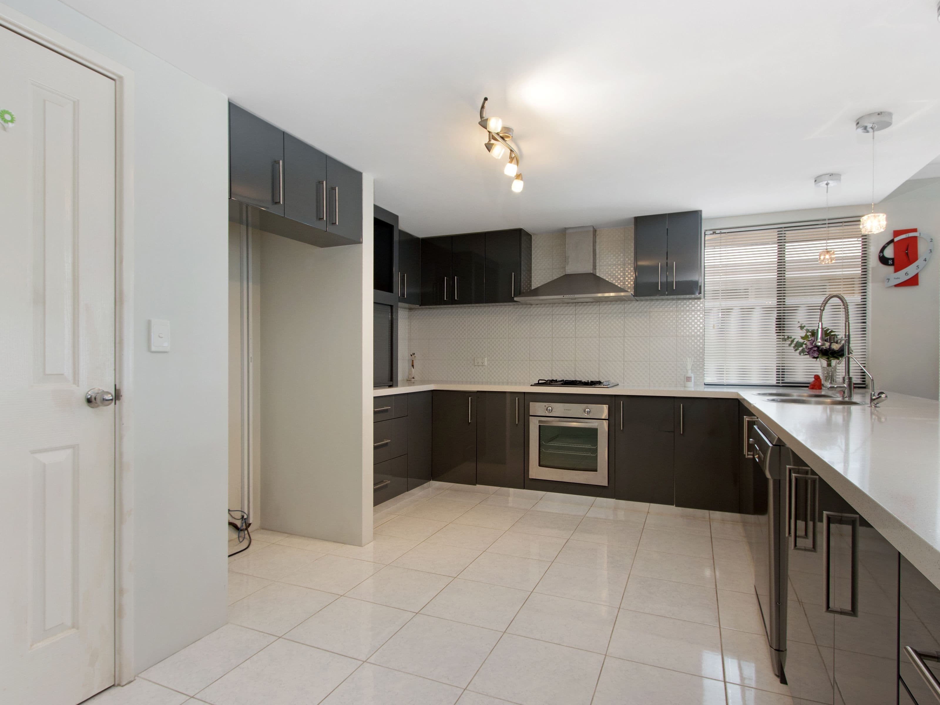 10 Kennedia Circuit, Baldivis WA 6171, Baldivis - Thumbnail 7