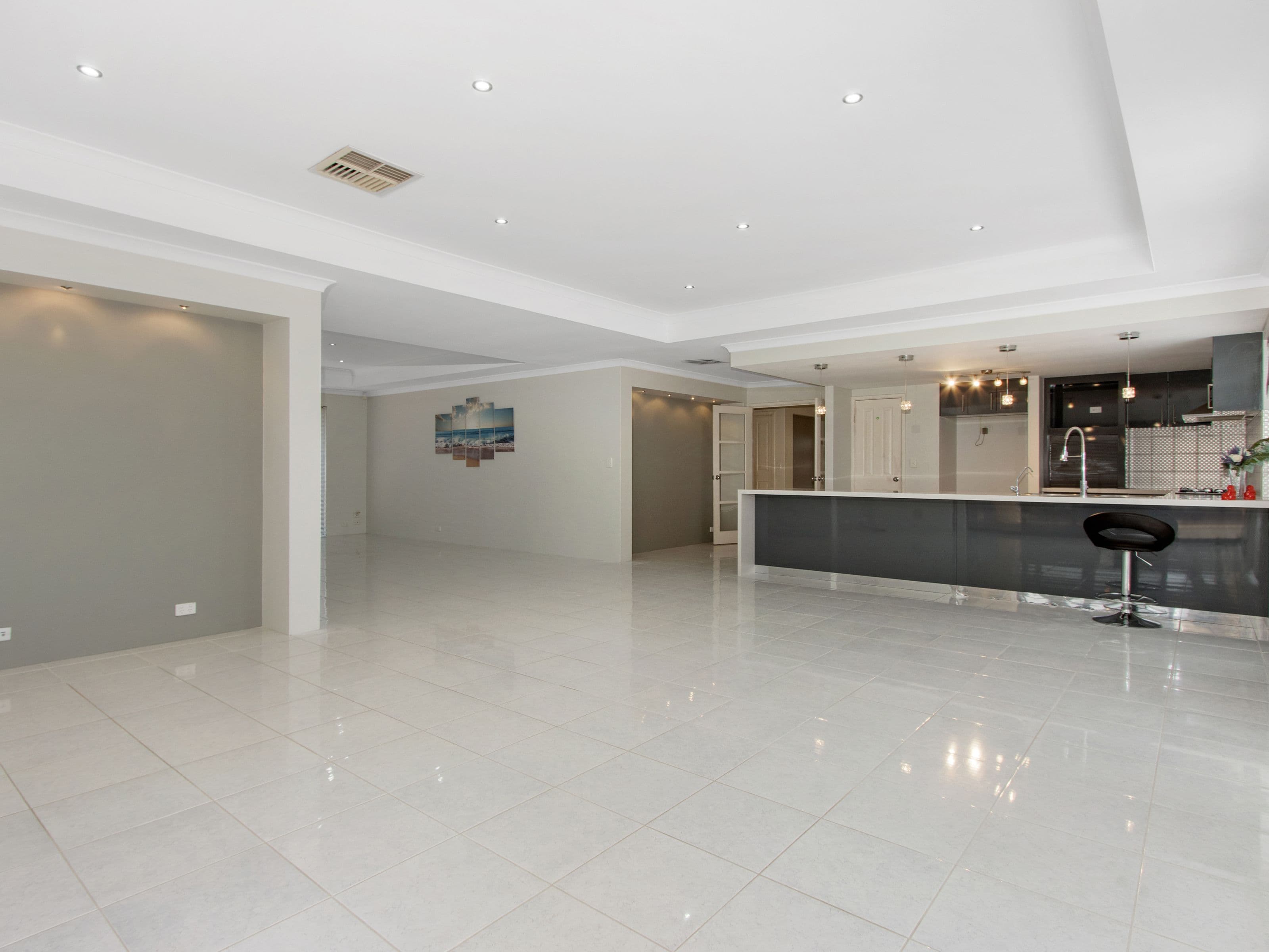 10 Kennedia Circuit, Baldivis WA 6171, Baldivis - Thumbnail 8