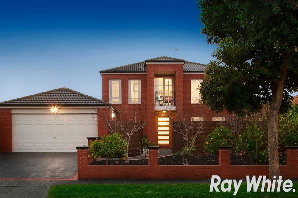 19 Pooley Bridge Road, Mordialloc VIC 3195, Mordialloc - Image 1