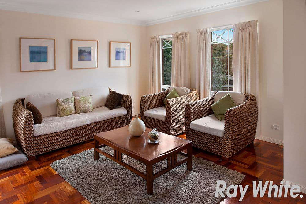 19 Pooley Bridge Road, Mordialloc VIC 3195, Mordialloc - Thumbnail 2