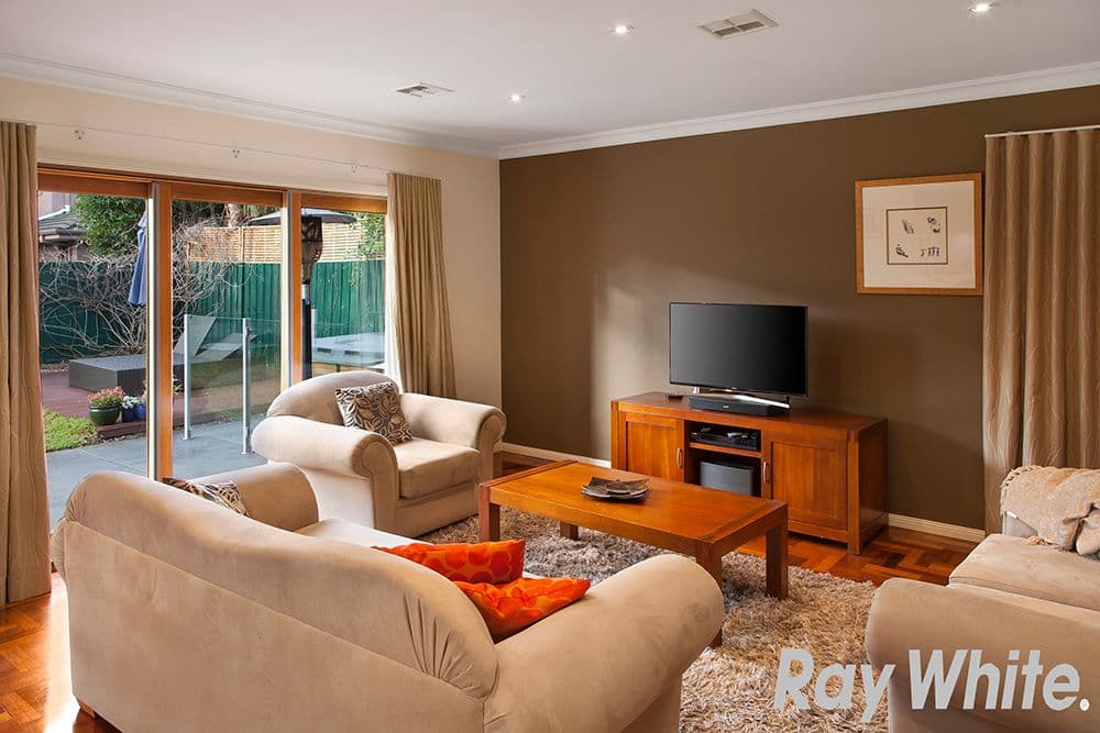 19 Pooley Bridge Road, Mordialloc VIC 3195, Mordialloc - Thumbnail 3