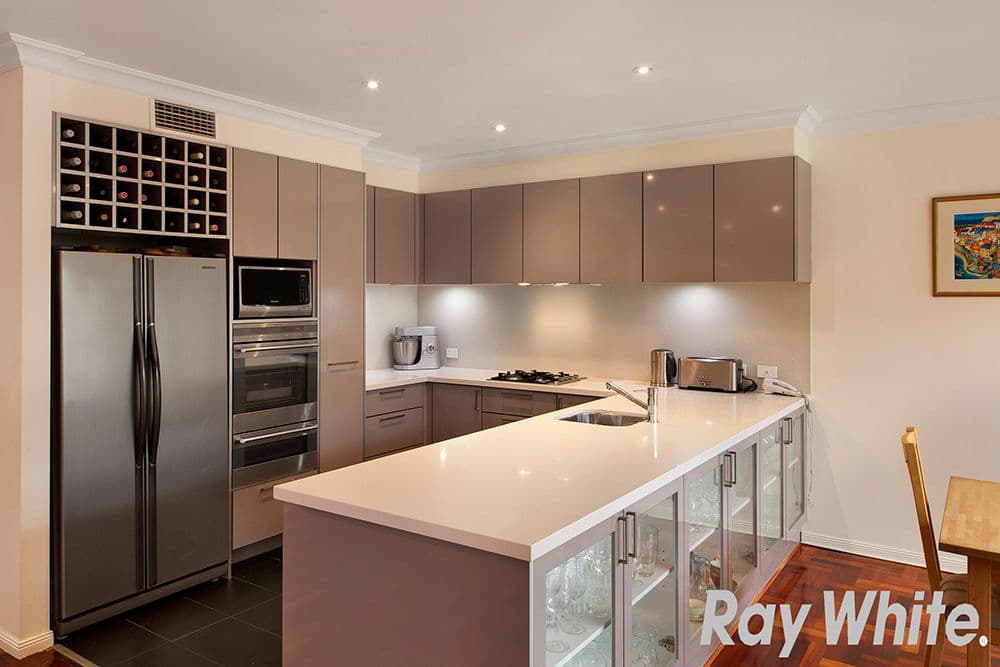 19 Pooley Bridge Road, Mordialloc VIC 3195, Mordialloc - Thumbnail 5