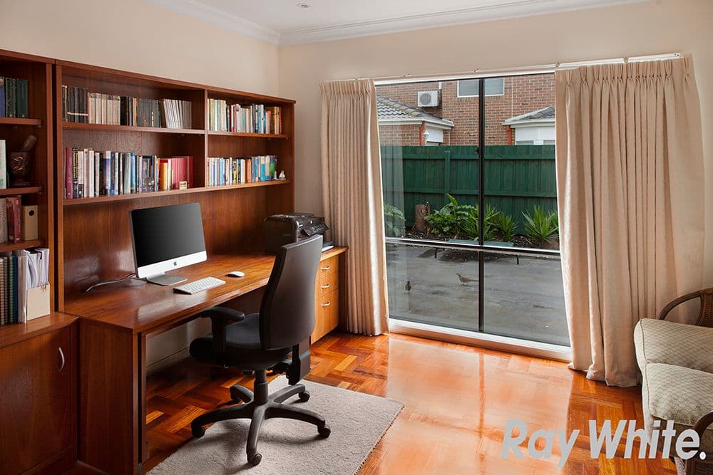 19 Pooley Bridge Road, Mordialloc VIC 3195, Mordialloc - Thumbnail 6
