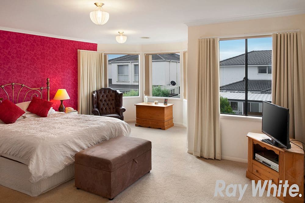 19 Pooley Bridge Road, Mordialloc VIC 3195, Mordialloc - Thumbnail 7