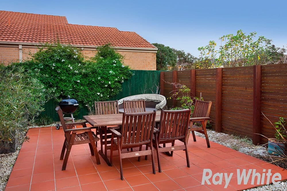 19 Pooley Bridge Road, Mordialloc VIC 3195, Mordialloc - Thumbnail 8