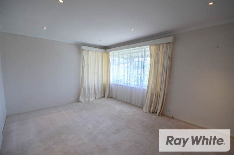 48 Thirlmere Way, TAHMOOR NSW 2573, Tahmoor - Thumbnail 3