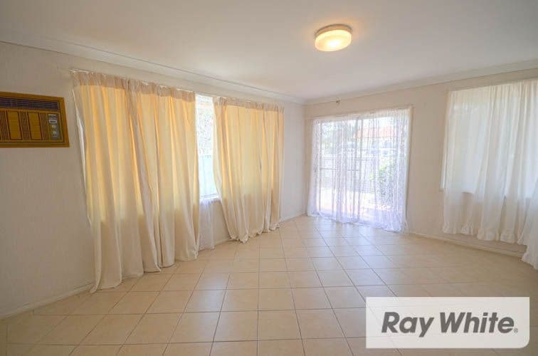 48 Thirlmere Way, TAHMOOR NSW 2573, Tahmoor - Thumbnail 4