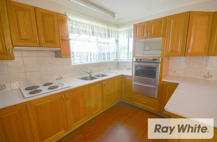 48 Thirlmere Way, TAHMOOR NSW 2573, Tahmoor - Thumbnail 5