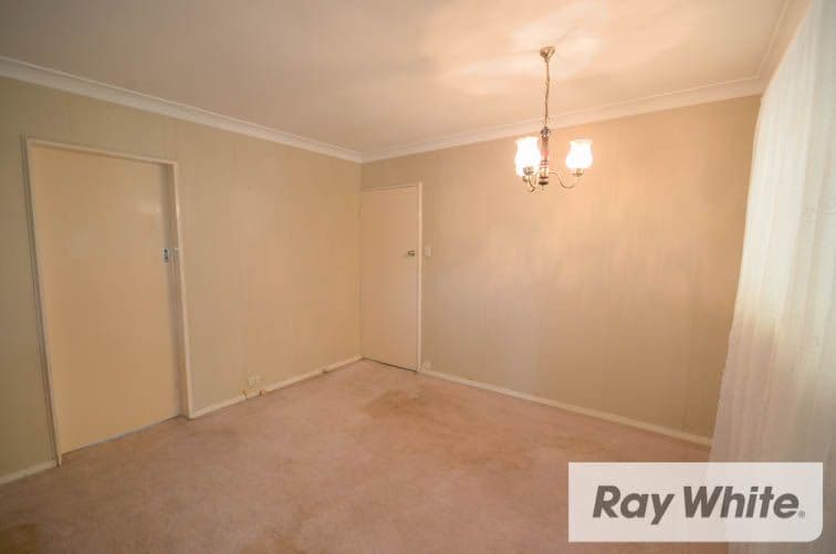 48 Thirlmere Way, TAHMOOR NSW 2573, Tahmoor - Thumbnail 6