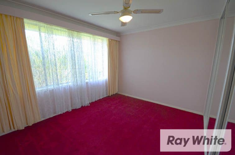 48 Thirlmere Way, TAHMOOR NSW 2573, Tahmoor - Thumbnail 8