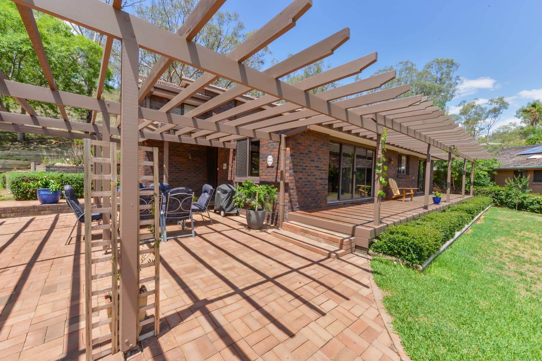 7 Waratah Place, Tamworth NSW 2340, Tamworth - Image 1