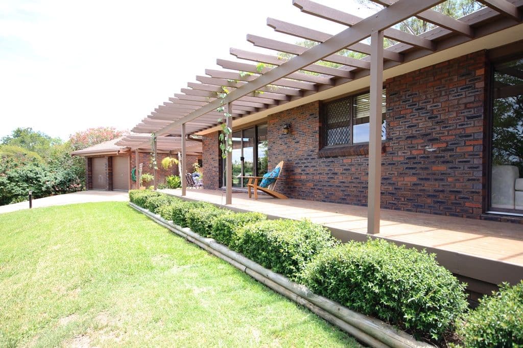 7 Waratah Place, Tamworth NSW 2340, Tamworth - Thumbnail 2