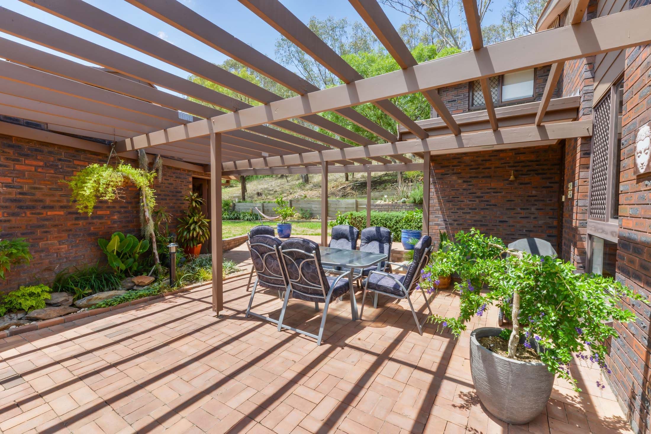 7 Waratah Place, Tamworth NSW 2340, Tamworth - Thumbnail 3