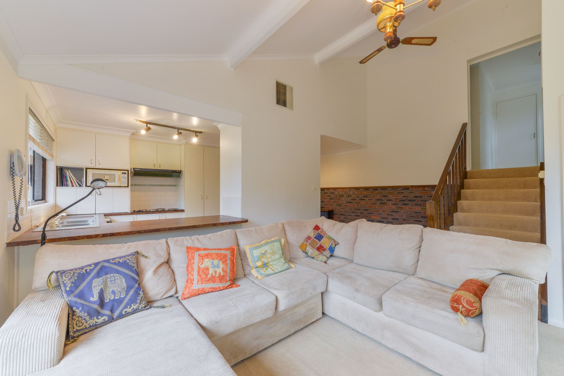 7 Waratah Place, Tamworth NSW 2340, Tamworth - Thumbnail 4