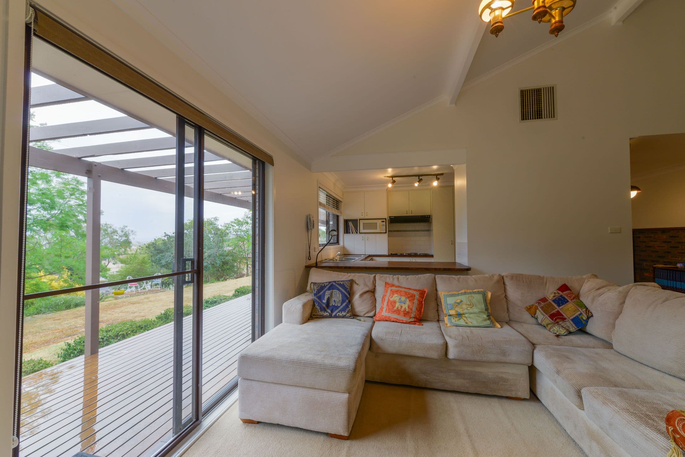 7 Waratah Place, Tamworth NSW 2340, Tamworth - Thumbnail 5