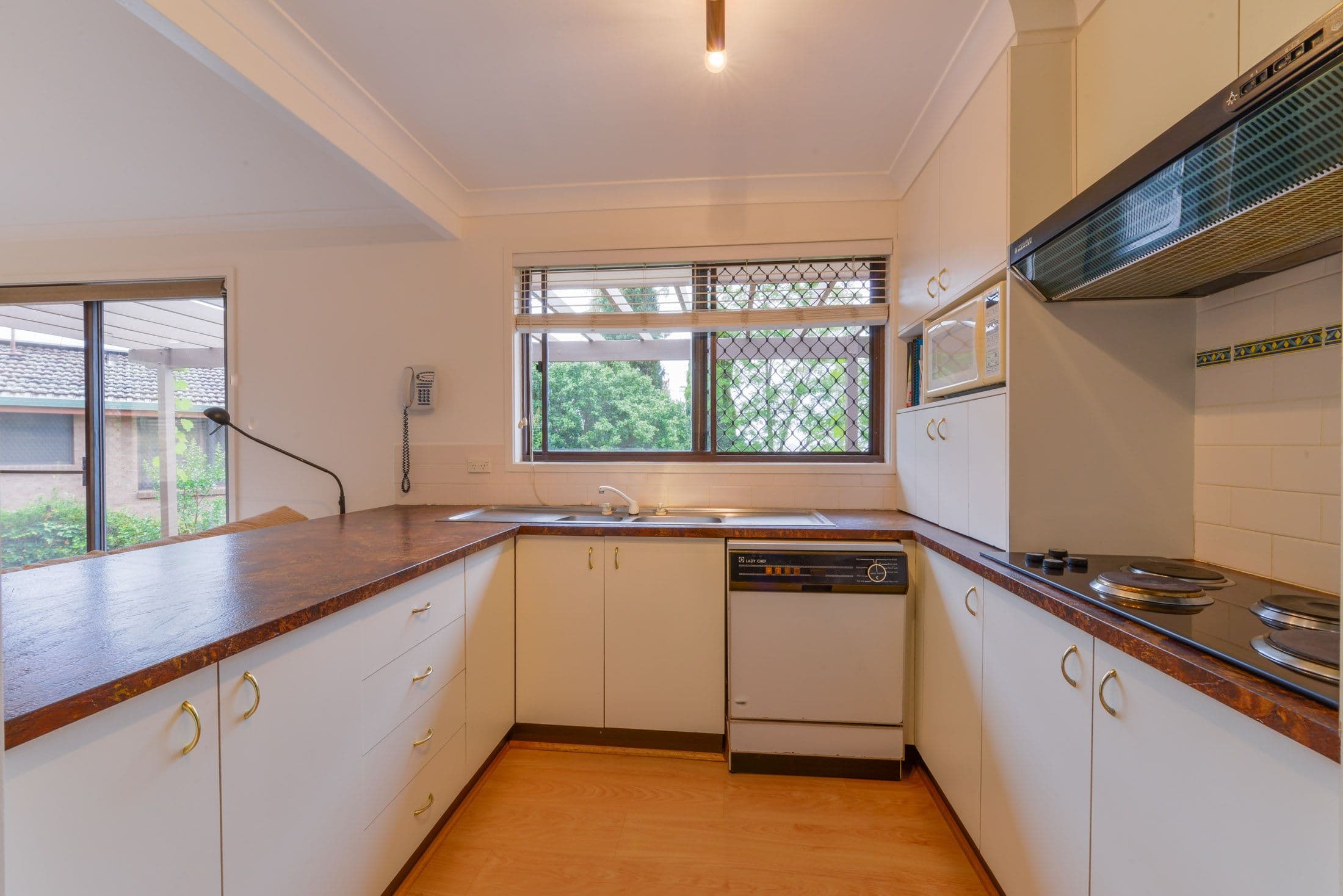 7 Waratah Place, Tamworth NSW 2340, Tamworth - Thumbnail 6