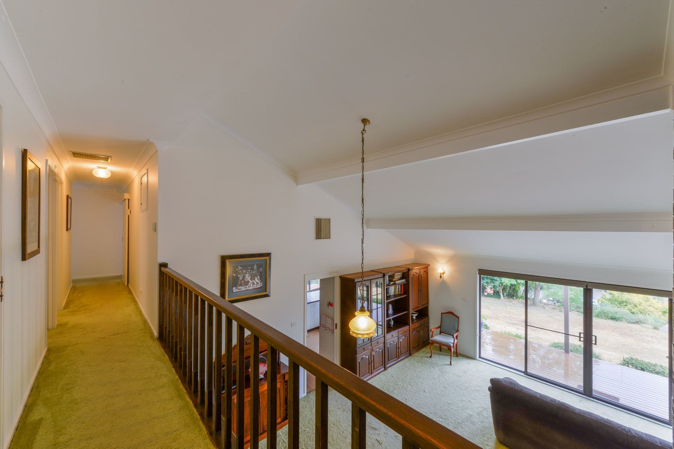 7 Waratah Place, Tamworth NSW 2340, Tamworth - Thumbnail 8