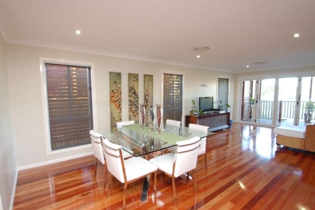 6/13 Metro Crescent, Oxenford, QLD, 4210, Oxenford - Thumbnail 2