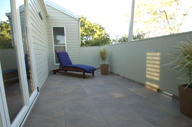 6/13 Metro Crescent, Oxenford, QLD, 4210, Oxenford - Thumbnail 3
