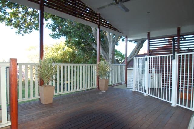 6/13 Metro Crescent, Oxenford, QLD, 4210, Oxenford - Thumbnail 4