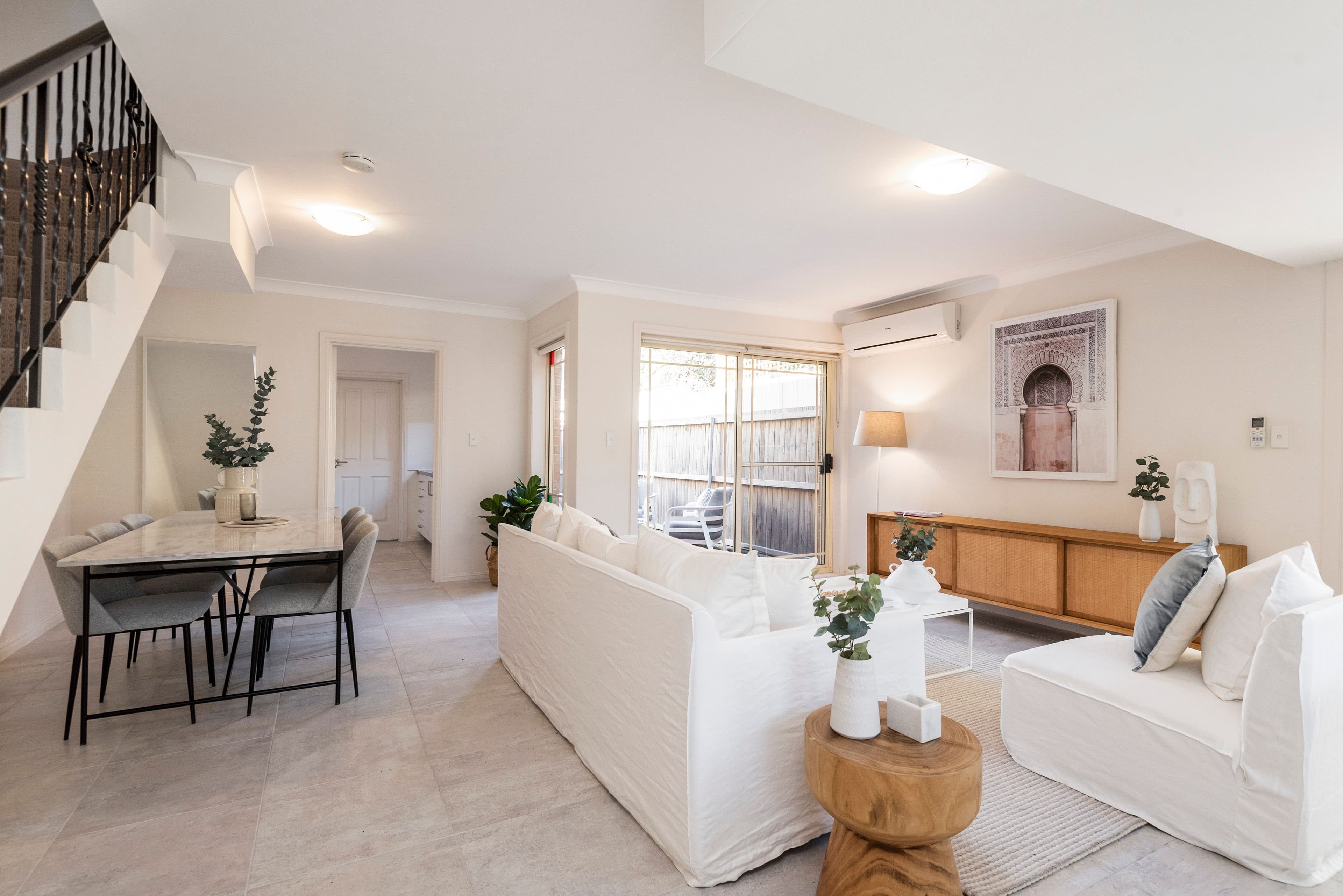 52 Waters Road, Cremorne NSW 2090, Cremorne - Image 1
