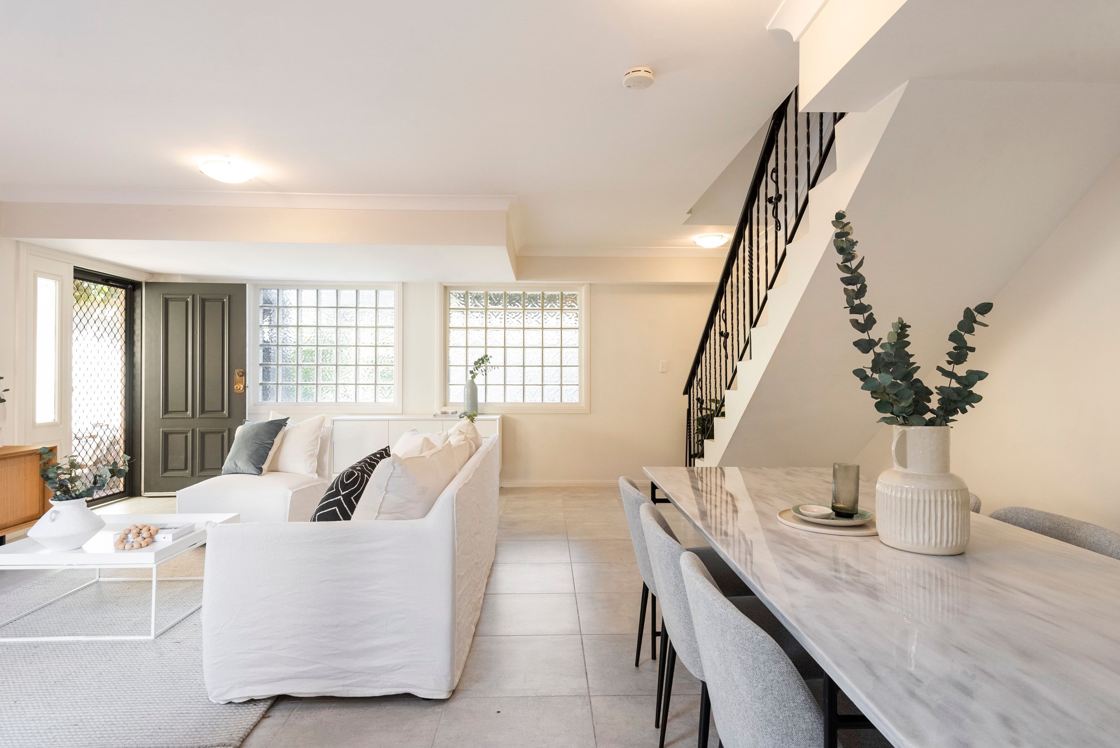 52 Waters Road, Cremorne NSW 2090, Cremorne - Thumbnail 2