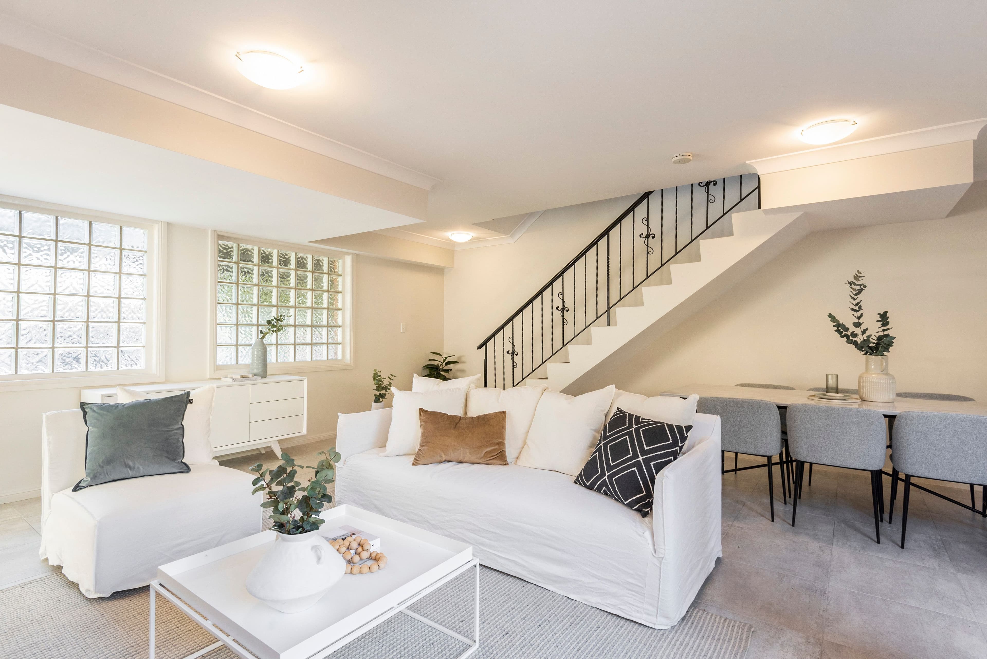 52 Waters Road, Cremorne NSW 2090, Cremorne - Thumbnail 3