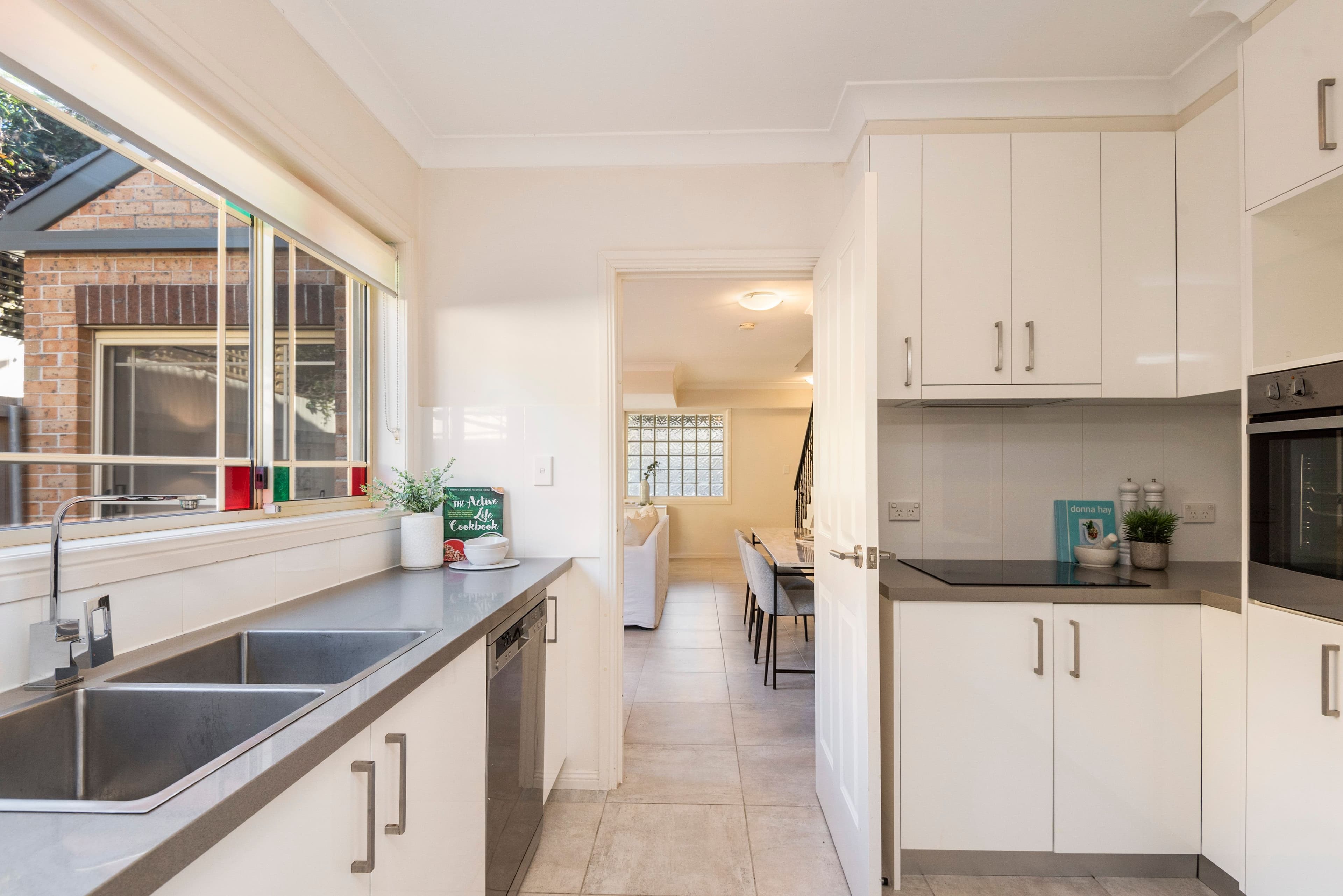 52 Waters Road, Cremorne NSW 2090, Cremorne - Thumbnail 4