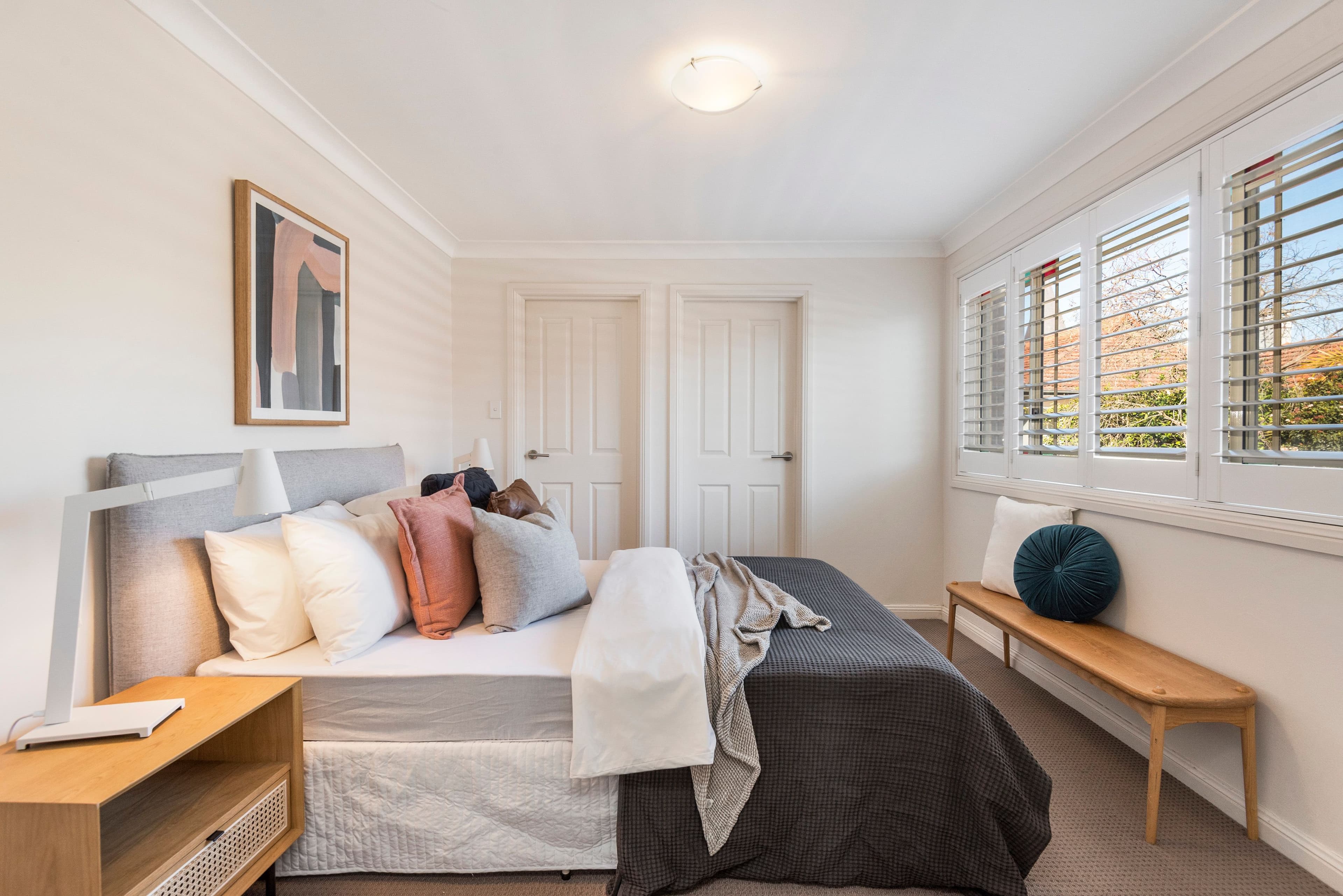 52 Waters Road, Cremorne NSW 2090, Cremorne - Thumbnail 5