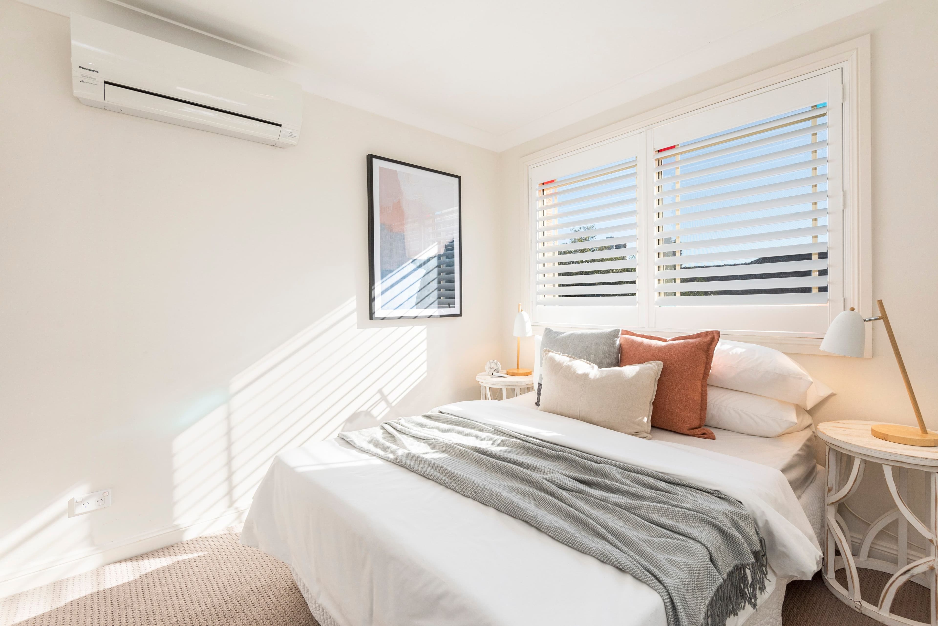52 Waters Road, Cremorne NSW 2090, Cremorne - Thumbnail 6
