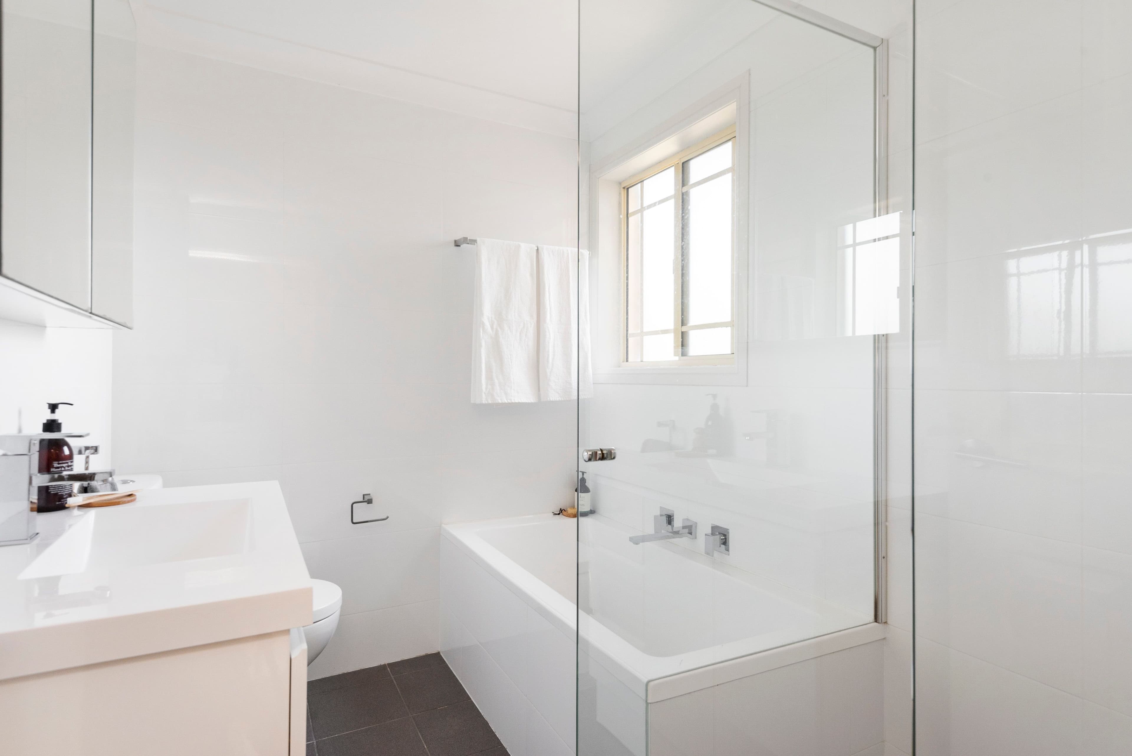 52 Waters Road, Cremorne NSW 2090, Cremorne - Thumbnail 7