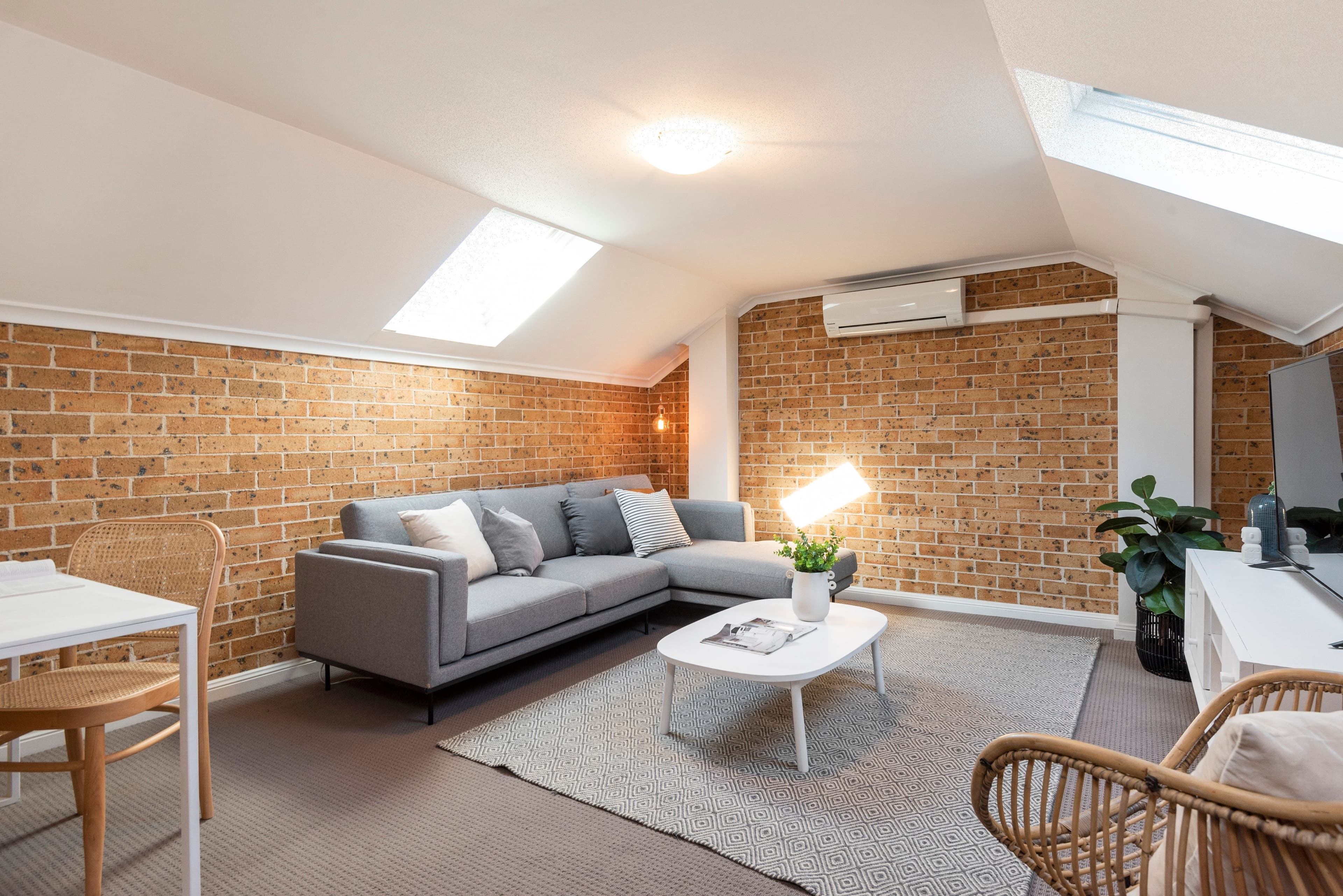 52 Waters Road, Cremorne NSW 2090, Cremorne - Thumbnail 8