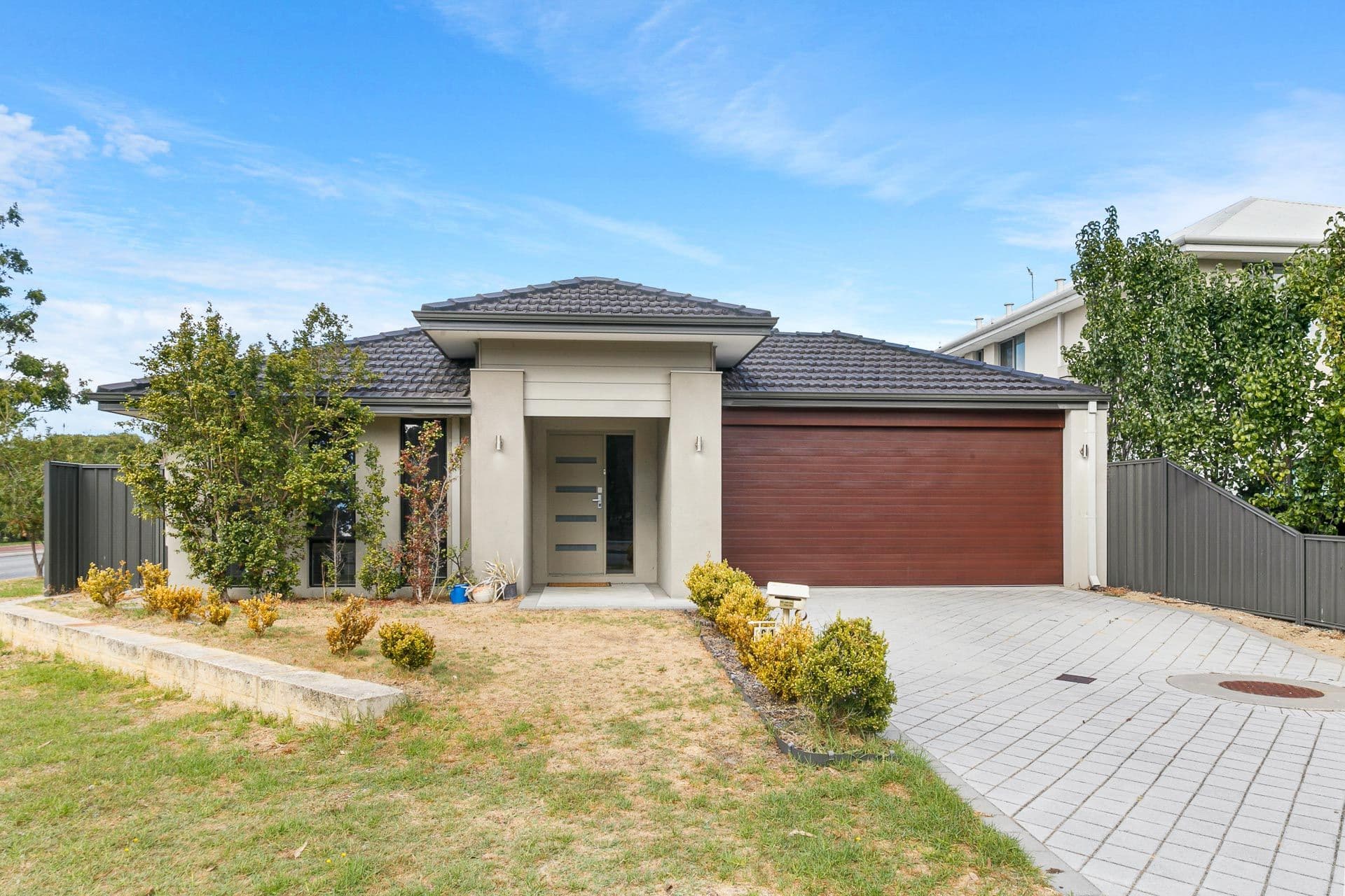 81 Braibrise Road, Wilson WA 6107, Wilson - Image 1