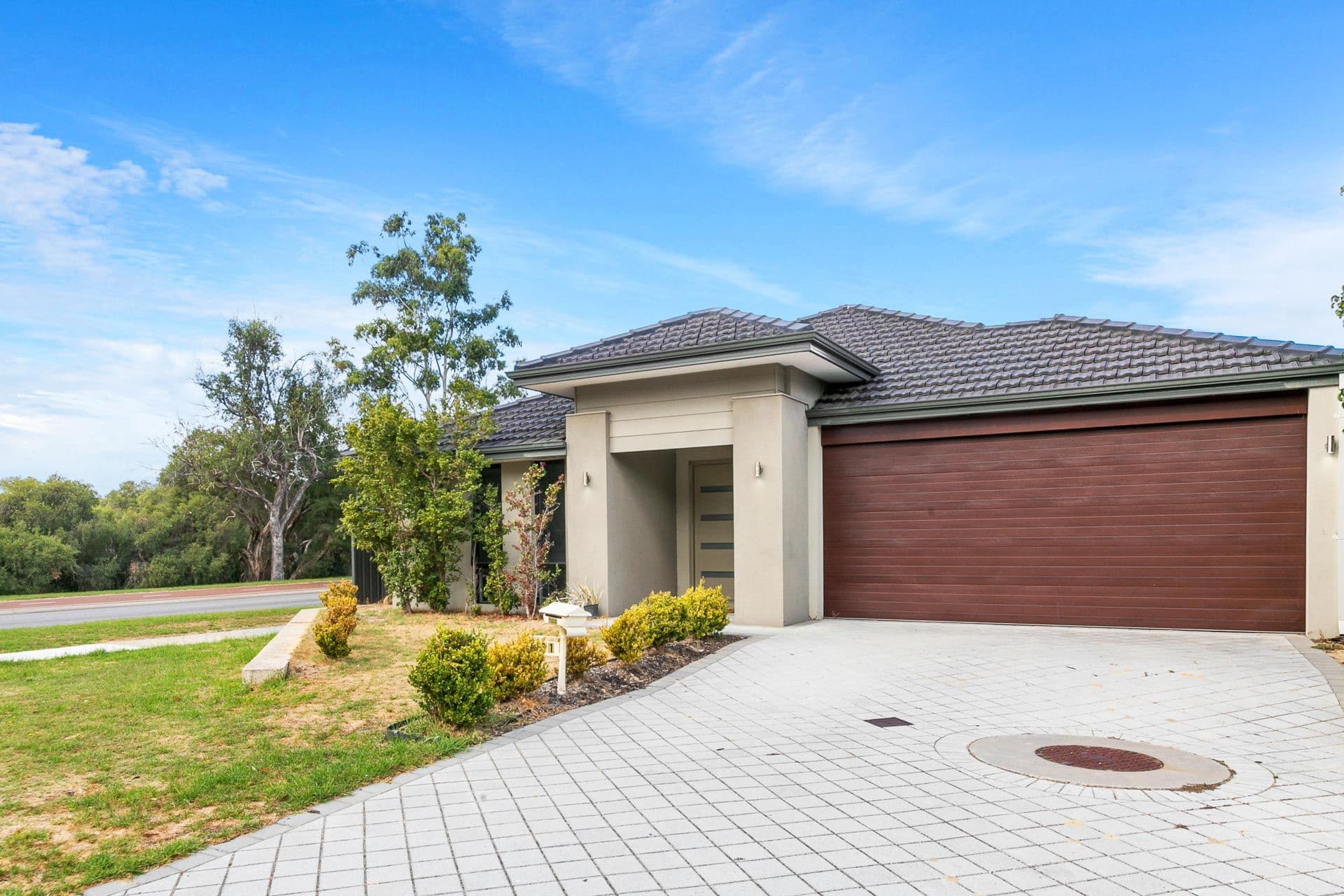81 Braibrise Road, Wilson WA 6107, Wilson - Thumbnail 2