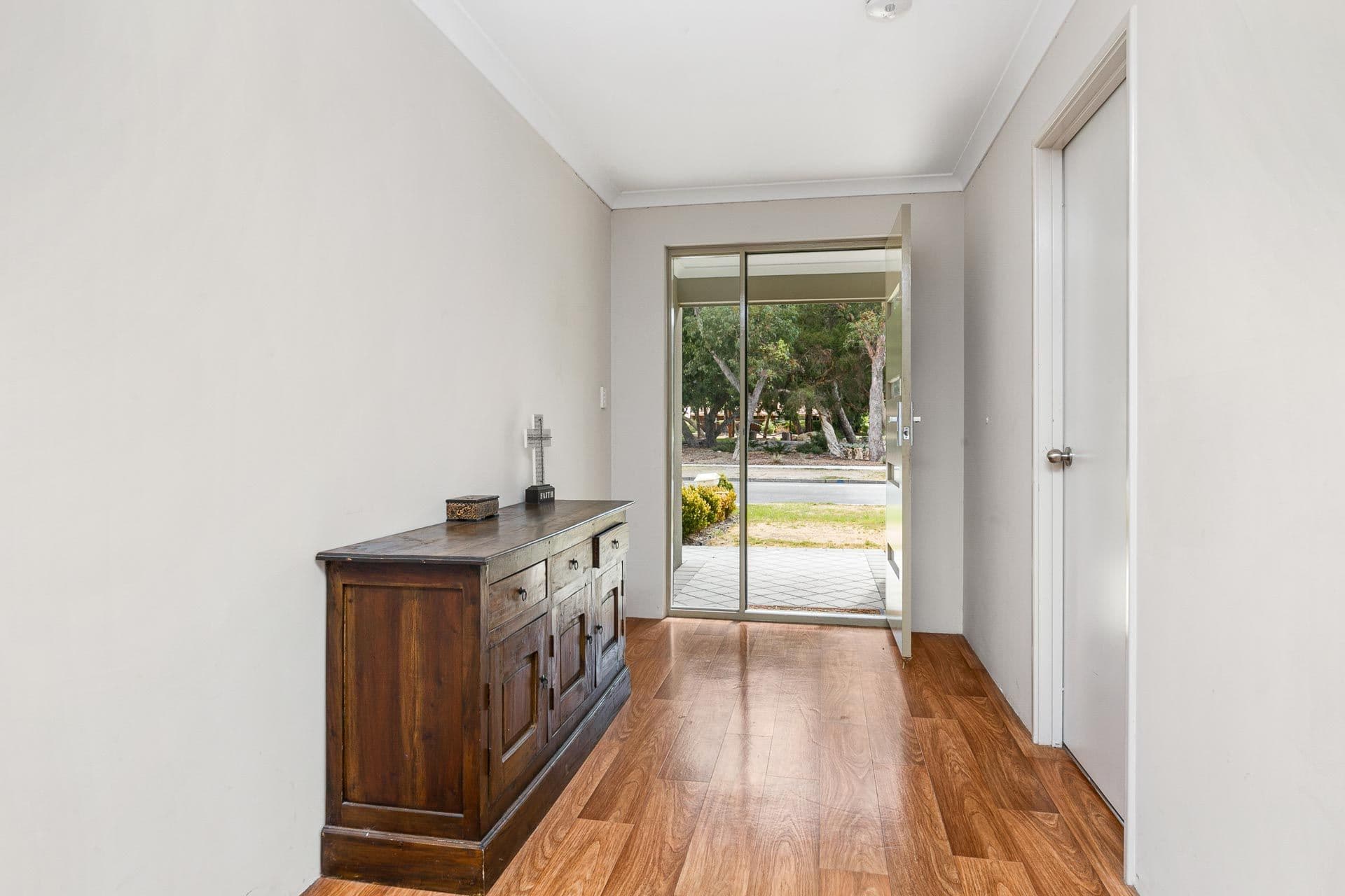 81 Braibrise Road, Wilson WA 6107, Wilson - Thumbnail 3