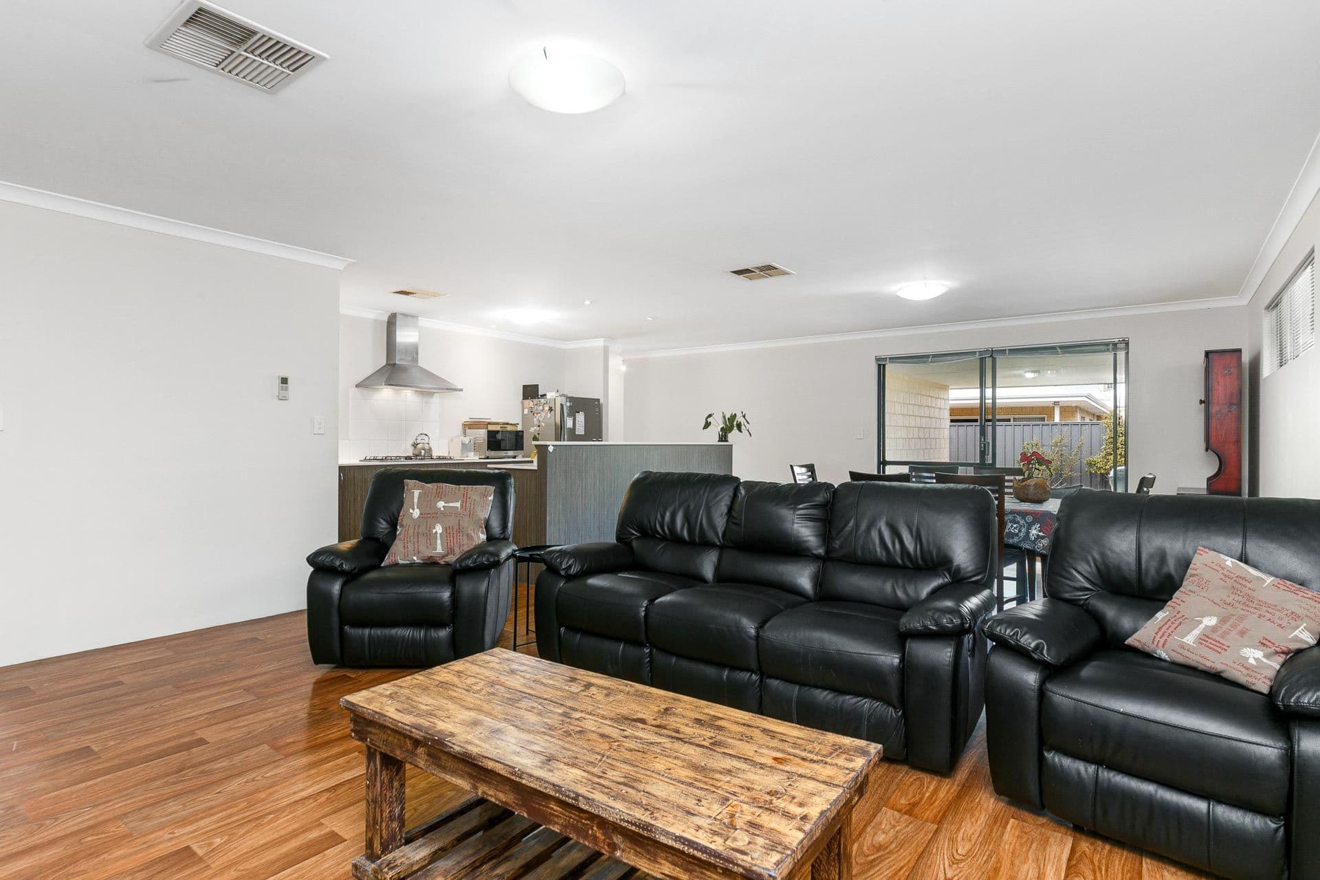 81 Braibrise Road, Wilson WA 6107, Wilson - Thumbnail 4