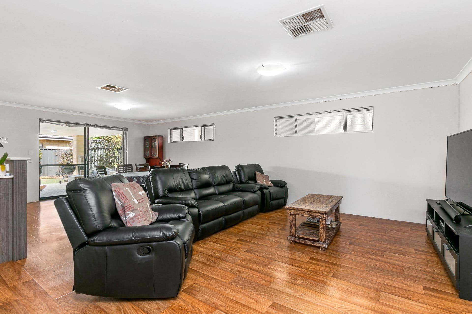 81 Braibrise Road, Wilson WA 6107, Wilson - Thumbnail 5