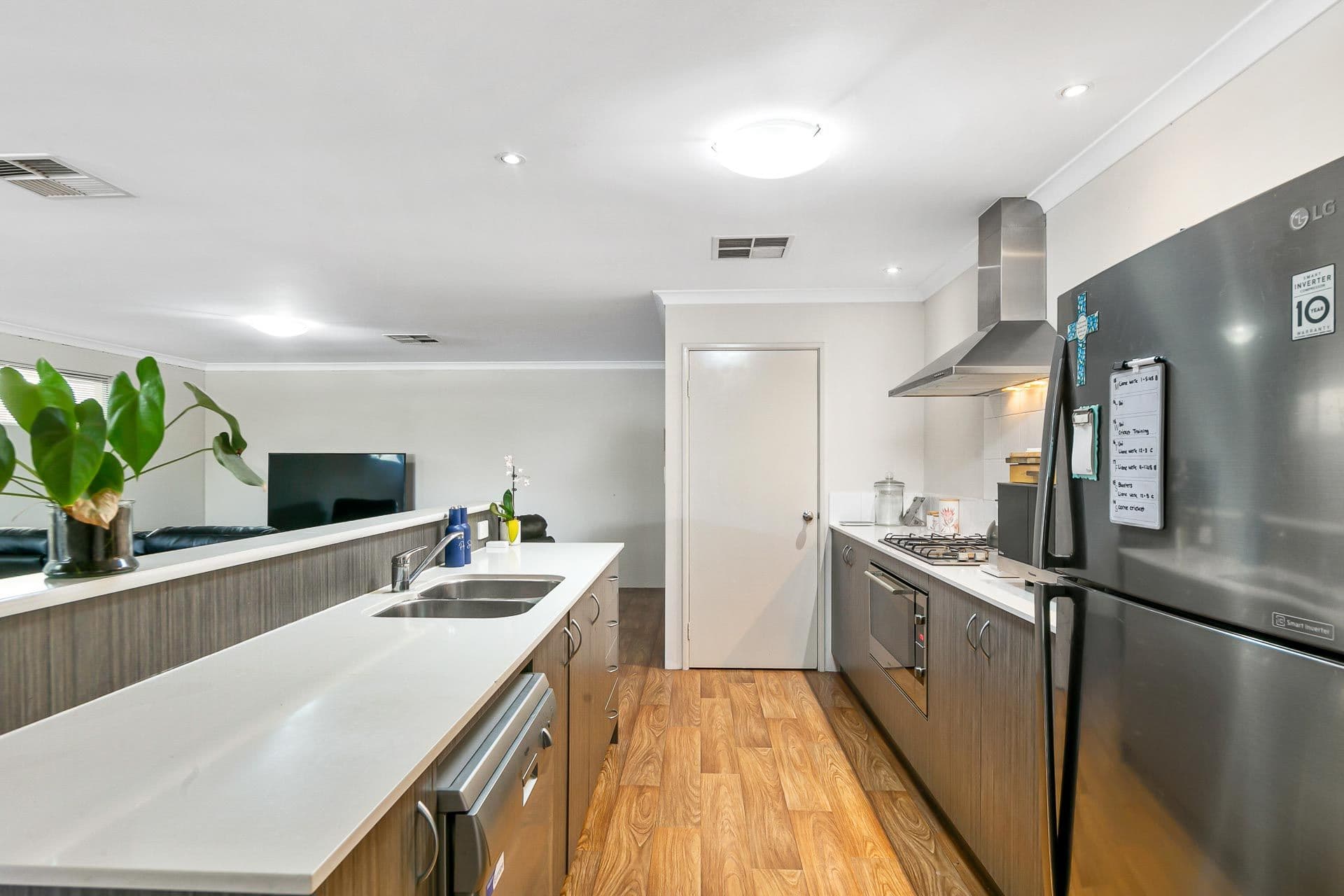 81 Braibrise Road, Wilson WA 6107, Wilson - Thumbnail 6